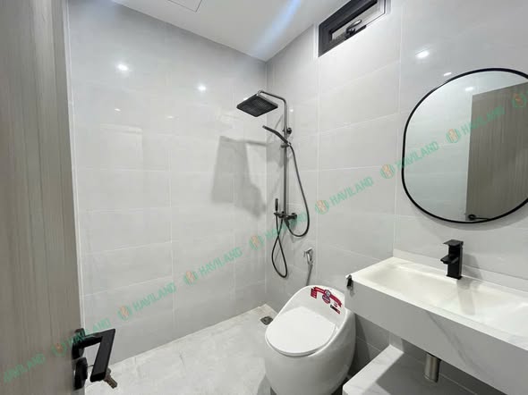 2-bedroom Apartment for rent in Ngu Hanh Son Da Nang — photo 3