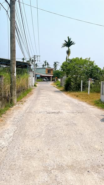 0-bedroom Land for sale in Cam Le Da Nang — photo 4