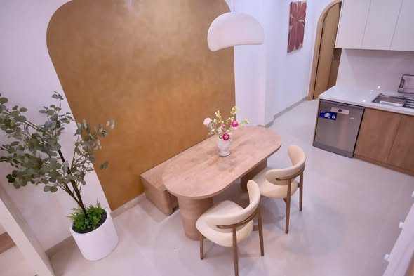 4-bedroom House for sale in Thanh Khe Da Nang — photo 4