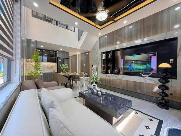 0-bedroom House for sale in Hai Chau Da Nang — photo 1