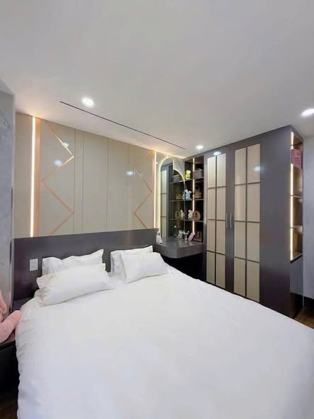 0-bedroom House for sale in Hai Chau Da Nang — photo 4