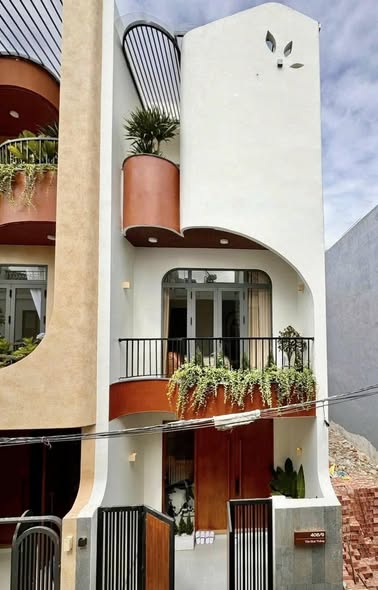 3-bedroom House for sale in Hai Chau Da Nang — photo 1