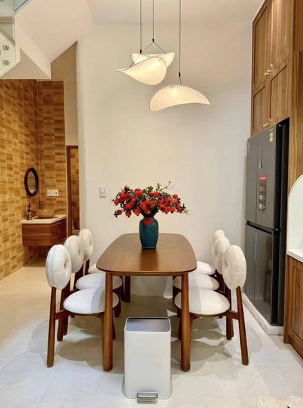 3-bedroom House for sale in Hai Chau Da Nang — photo 3