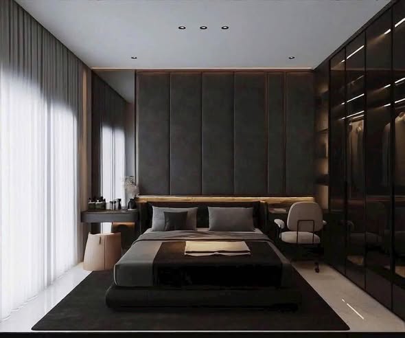 4-bedroom Townhouse for sale in Cam Le Da Nang — photo 4