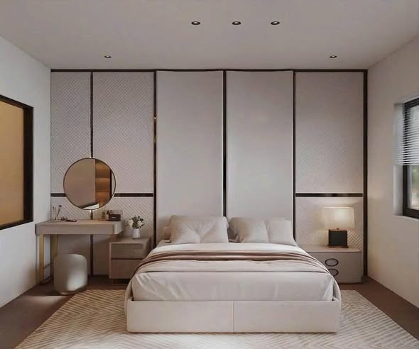 4-bedroom Townhouse for sale in Cam Le Da Nang — photo 5