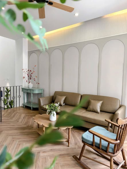 0-bedroom Shophouse for sale in Hai Chau Da Nang — photo 2