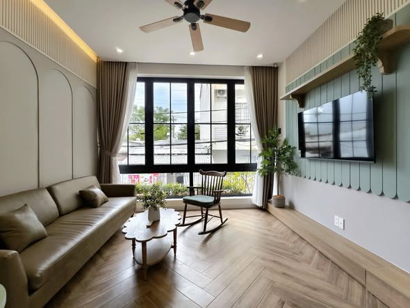 0-bedroom Shophouse for sale in Hai Chau Da Nang — photo 5