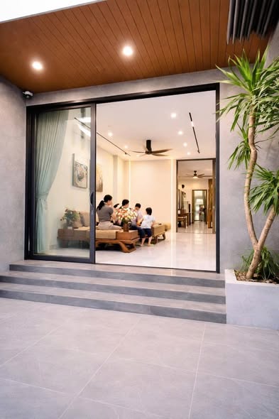 0-bedroom House for sale in Cam Le Da Nang — photo 1