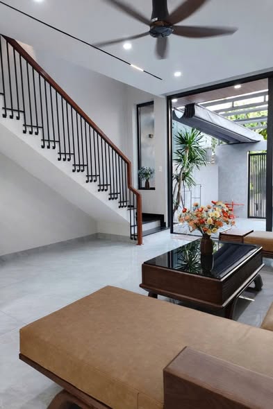 0-bedroom House for sale in Cam Le Da Nang — photo 4