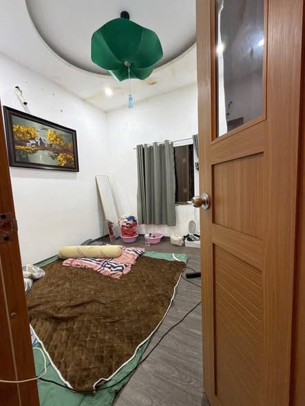 3-bedroom House for rent in Son Tra Da Nang — photo 5