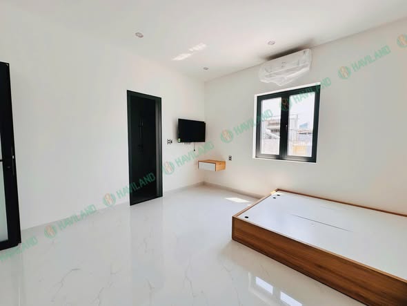 0-bedroom Apartment for rent in Son Tra Da Nang — photo 3