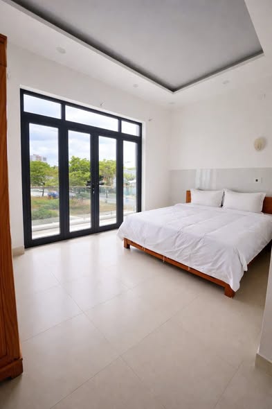 6-bedroom House for rent in Ngu Hanh Son Da Nang — photo 5