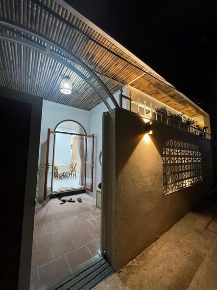 2-bedroom House for rent in Ngu Hanh Son Da Nang — photo 3