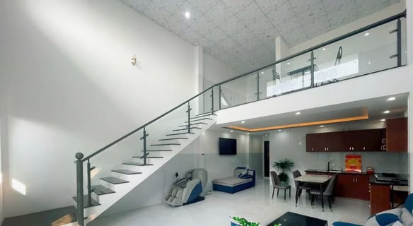 2-bedroom House for sale in Lien Chieu Da Nang — photo 3