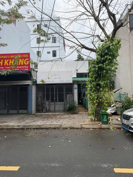 5-bedroom House for sale in Cam Le Da Nang — photo 4