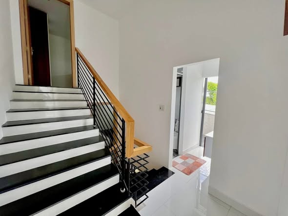 0-bedroom House for sale in Hai Chau Da Nang — photo 5