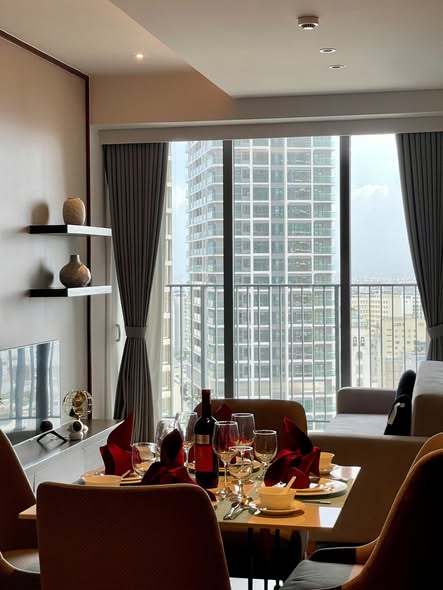 1-bedroom Apartment for sale in Ngu Hanh Son Da Nang — photo 2