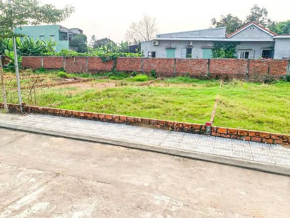 0-bedroom Land for sale in Cam Le Da Nang — photo 2