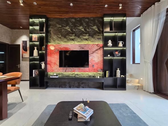 4-bedroom House for sale in Thanh Khe Da Nang — photo 4