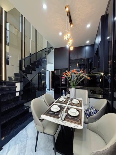 3-bedroom House for sale in Hai Chau Da Nang — photo 5