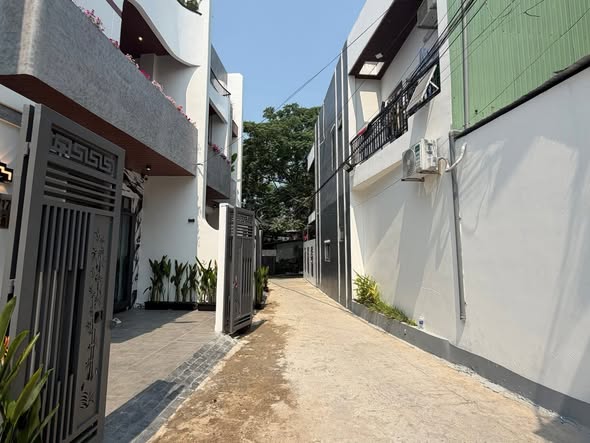 0-bedroom Land for sale in Cam Le Da Nang — photo 3