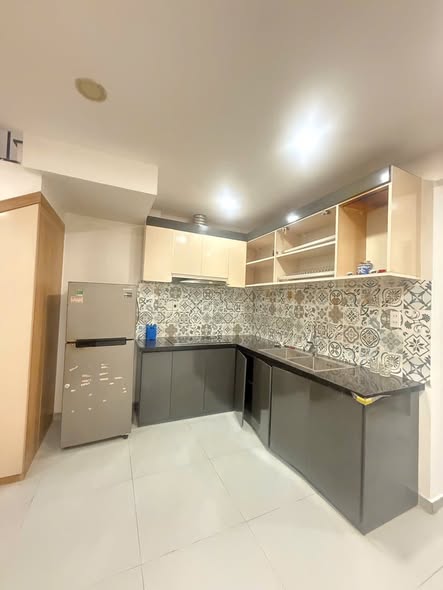 3-bedroom House for sale in Cam Le Da Nang — photo 3