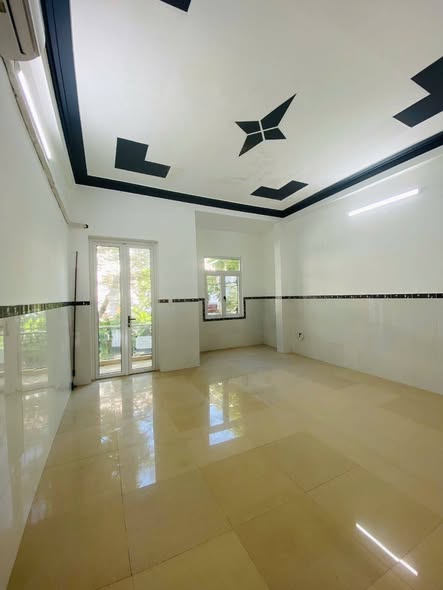 4-bedroom House for sale in Son Tra Da Nang — photo 2