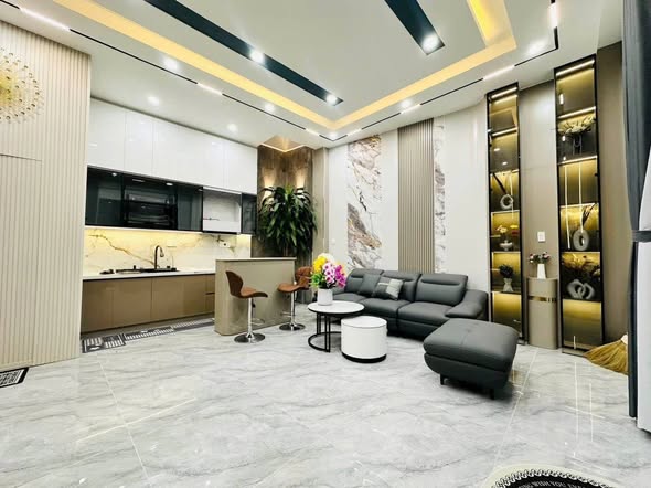 3-bedroom House for sale in Hai Chau Da Nang — photo 2