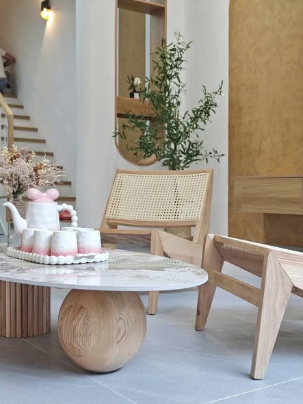 0-bedroom House for sale in Thanh Khe Da Nang — photo 5