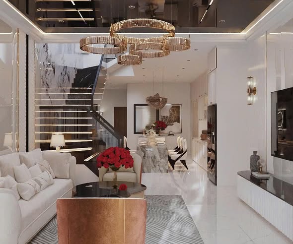 4-bedroom Townhouse for sale in Cam Le Da Nang — photo 2