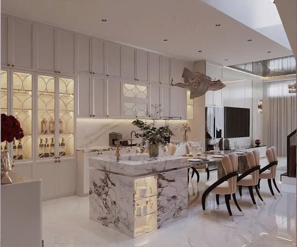 4-bedroom Townhouse for sale in Cam Le Da Nang — photo 4