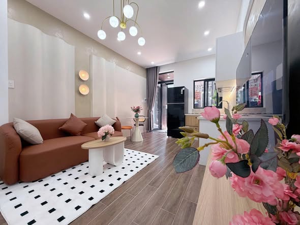 3-bedroom House for sale in Hai Chau Da Nang — photo 2