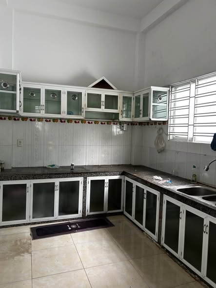 3-bedroom House for sale in Hoi An Da Nang — photo 3