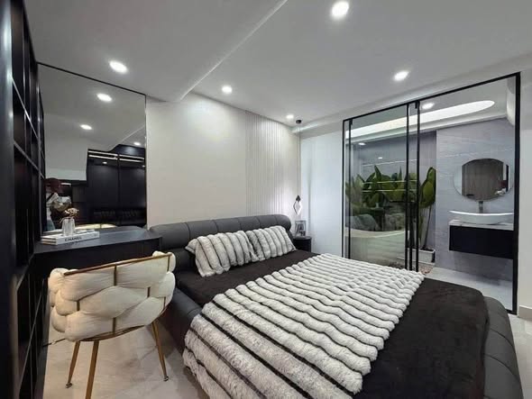 19-bedroom House for sale in Not Provided Da Nang — photo 2