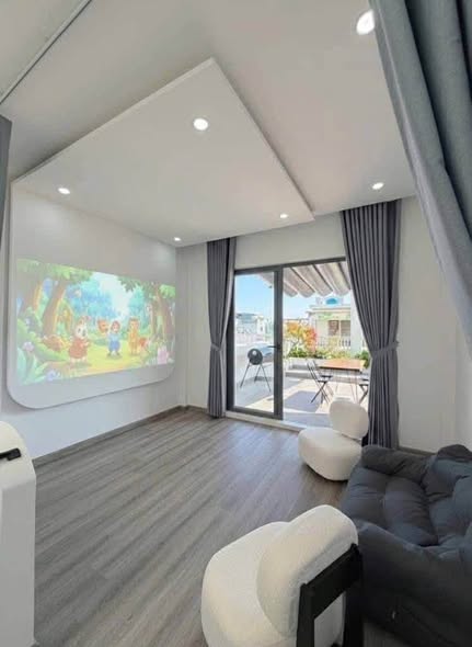 19-bedroom House for sale in Not Provided Da Nang — photo 4