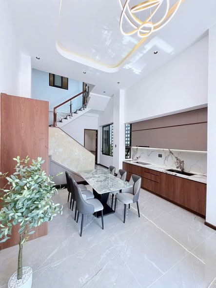 4-bedroom House for sale in Not Provided Da Nang — photo 2