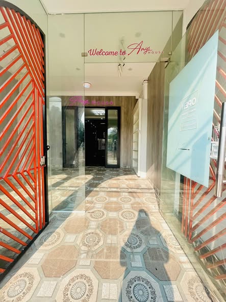 4-bedroom House for sale in Hai Chau Da Nang — photo 2