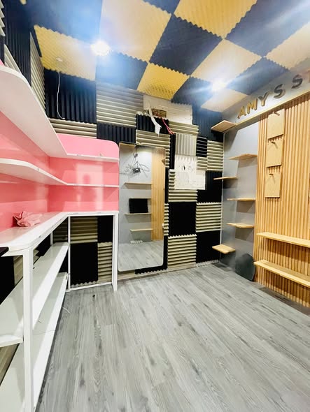 4-bedroom House for sale in Hai Chau Da Nang — photo 5