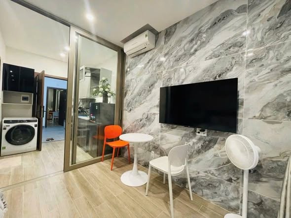 0-bedroom Apartment for sale in Ngu Hanh Son Da Nang — photo 4