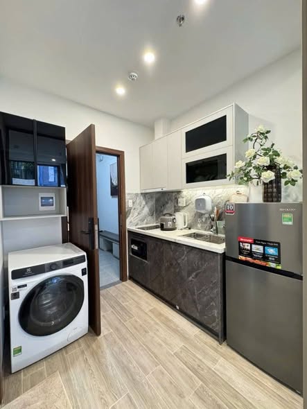 0-bedroom Apartment for sale in Ngu Hanh Son Da Nang — photo 5