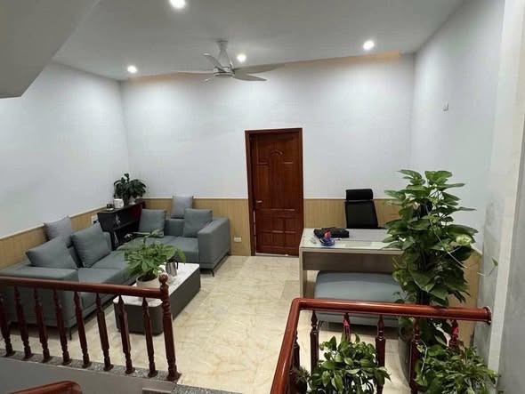 4-bedroom House for sale in Ngu Hanh Son Da Nang — photo 2