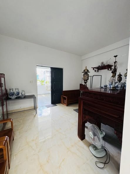 4-bedroom House for sale in Ngu Hanh Son Da Nang — photo 5