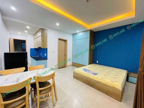 0-bedroom House for rent in Not Provided Da Nang — photo 5