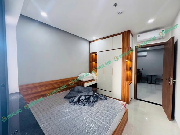 4-bedroom House for rent in Not Provided Da Nang — photo 4