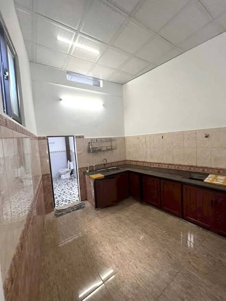 1-bedroom Apartment for rent in Son Tra Da Nang — photo 2