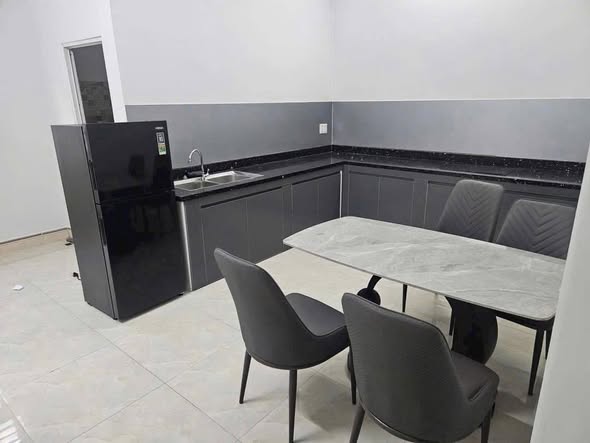 5-bedroom House for rent in Son Tra Da Nang — photo 3