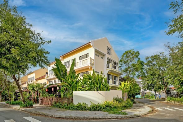 2-bedroom House for rent in Hai Chau Da Nang — photo 4