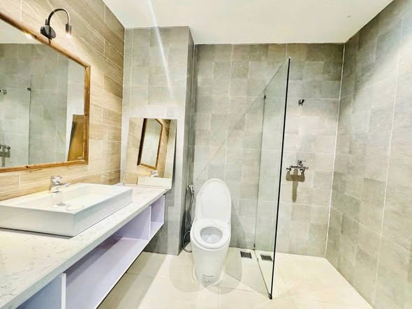 0-bedroom Apartment for rent in Ngu Hanh Son Da Nang — photo 5