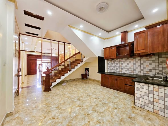 2-bedroom House for rent in Lien Chieu Da Nang — photo 5