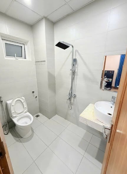 0-bedroom Commercial for rent in Ngu Hanh Son Da Nang — photo 5